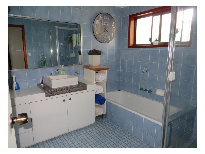 Riverhills QLD 4074