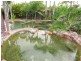 Riverhills QLD 4074