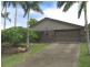 Riverhills QLD 4074