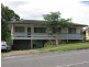 Jindalee QLD 4074