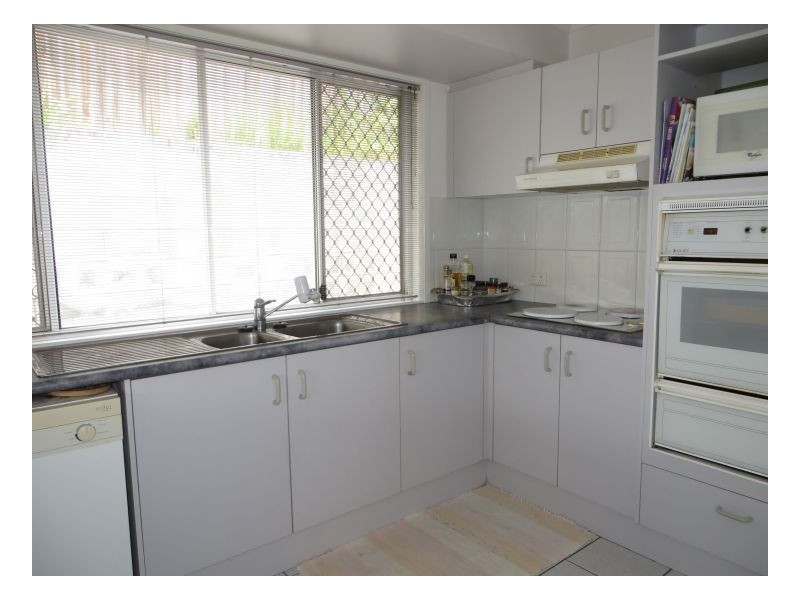 Sinnamon Park QLD 4073