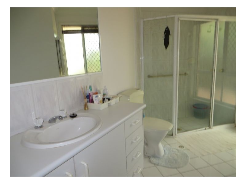 Sinnamon Park QLD 4073