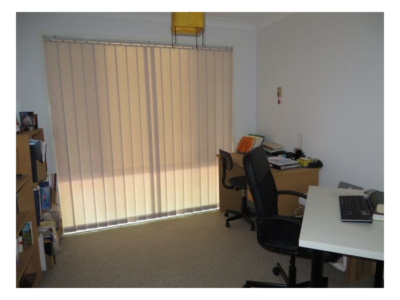 Sinnamon Park QLD 4073