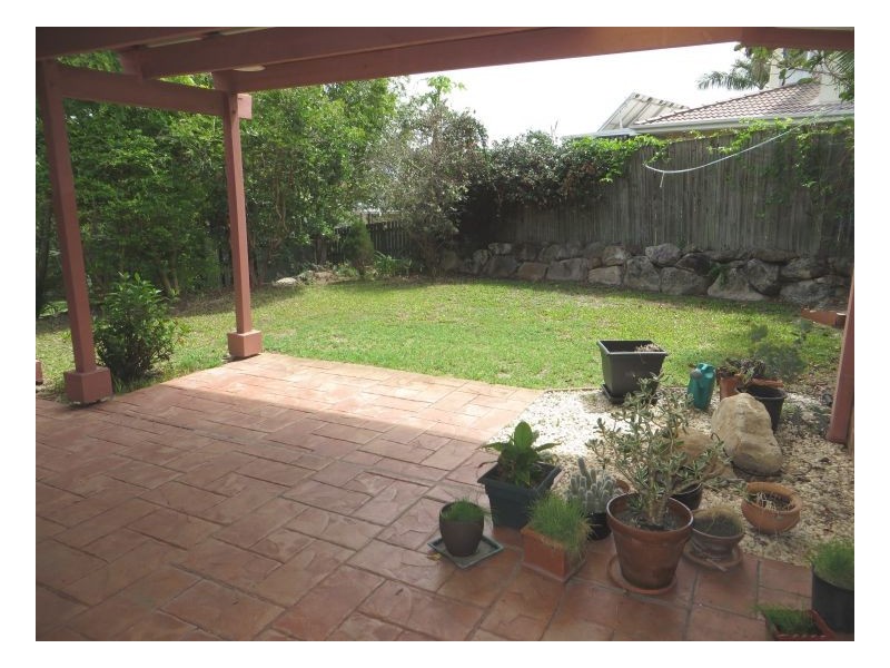 Sinnamon Park QLD 4073