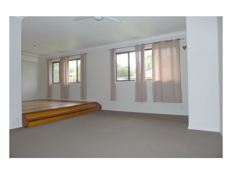 Jamboree Heights QLD 4074