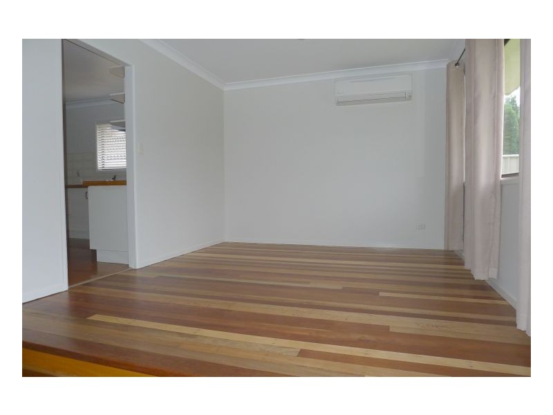 Jamboree Heights QLD 4074