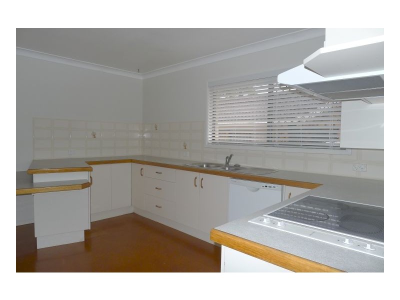 Jamboree Heights QLD 4074