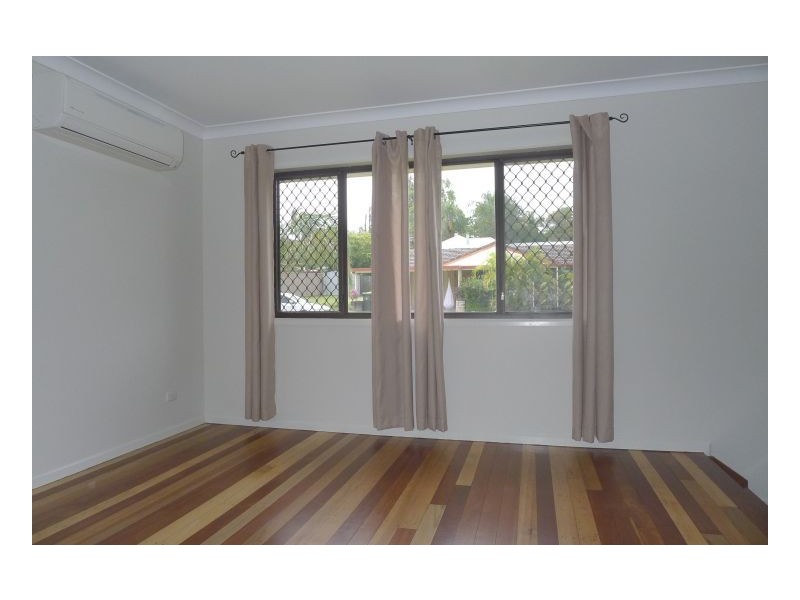 Jamboree Heights QLD 4074