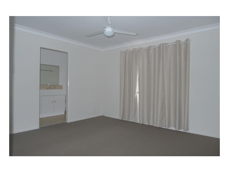 Jamboree Heights QLD 4074