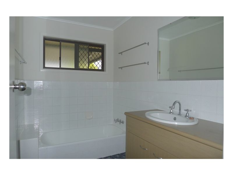 Jamboree Heights QLD 4074