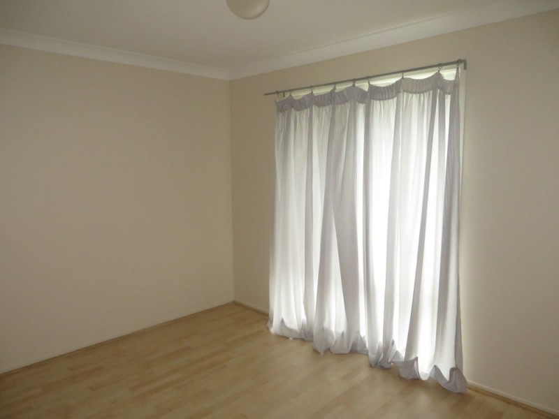 2 Stockwhip Place, Sumner QLD 4074