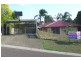 Sinnamon Park QLD 4073