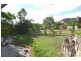 Sinnamon Park QLD 4073