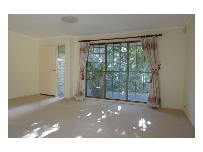 Sinnamon Park QLD 4073