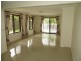 Sinnamon Park QLD 4073