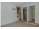 Sinnamon Park QLD 4073