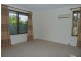 Sinnamon Park QLD 4073