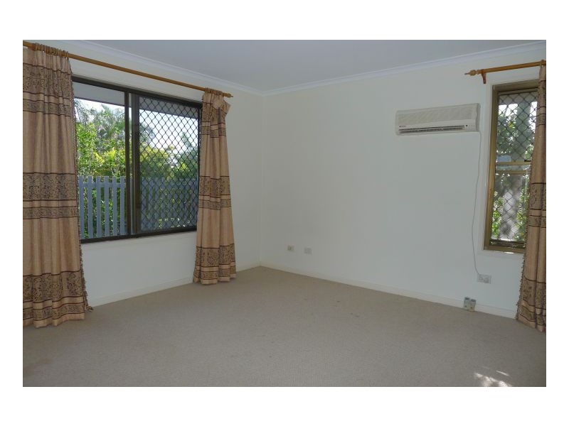 Sinnamon Park QLD 4073