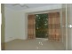 Sinnamon Park QLD 4073