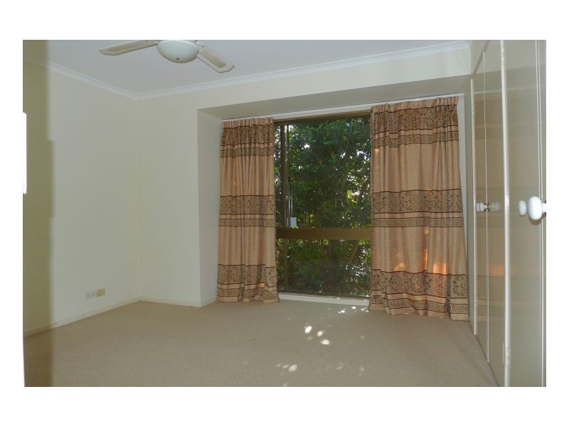Sinnamon Park QLD 4073