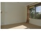 Sinnamon Park QLD 4073