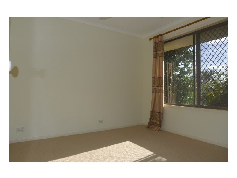 Sinnamon Park QLD 4073