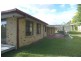 Sinnamon Park QLD 4073