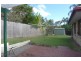 Sinnamon Park QLD 4073
