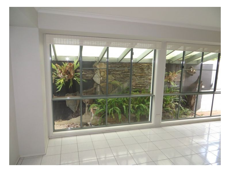 Sinnamon Park QLD 4073