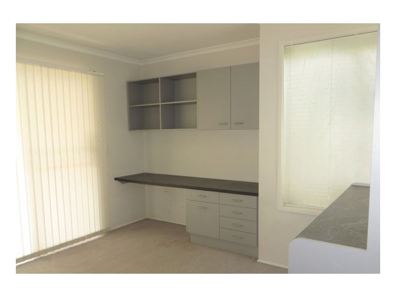 Sinnamon Park QLD 4073