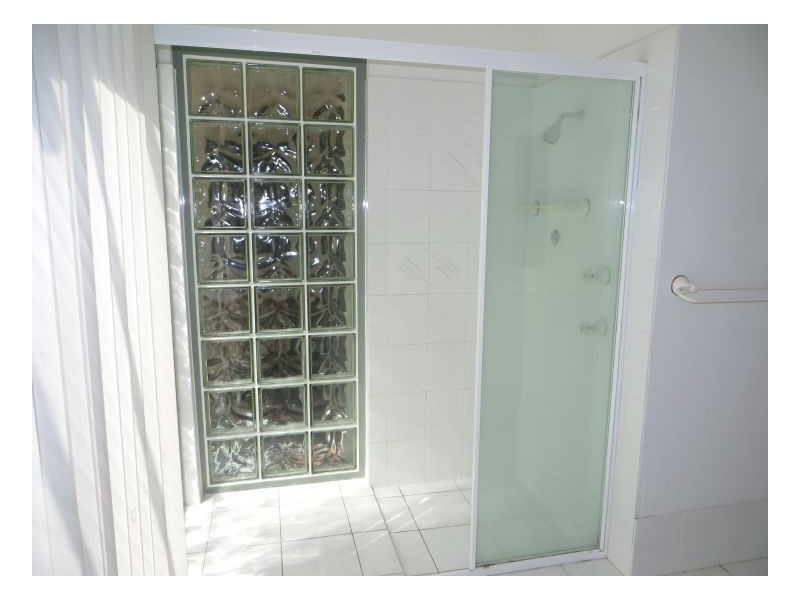 Sinnamon Park QLD 4073