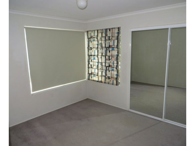 Sinnamon Park QLD 4073