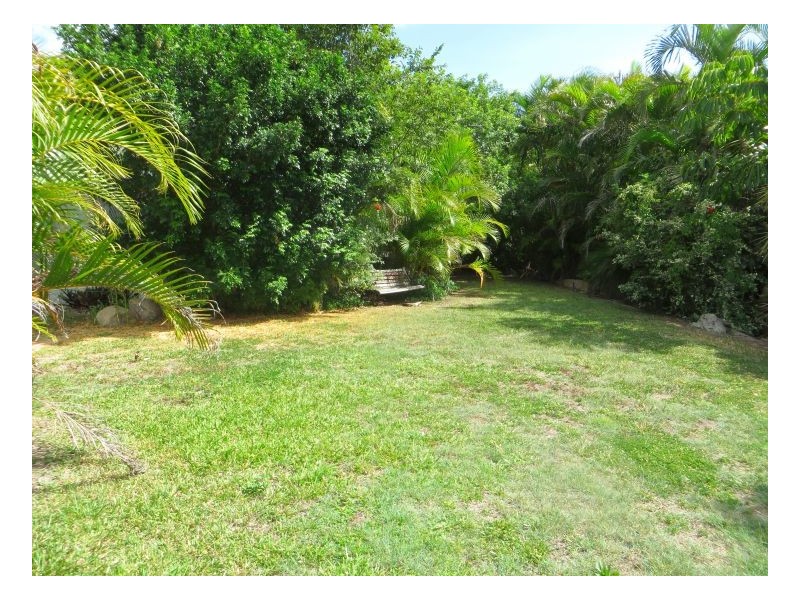 Sinnamon Park QLD 4073