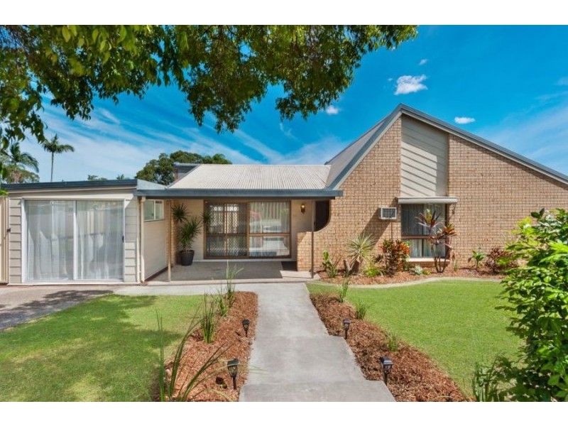 29 Flag Street, Jamboree Heights QLD 4074