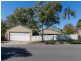 31 Kooringal Drive, Jindalee QLD 4074