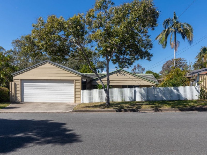 31 Kooringal Drive, Jindalee QLD 4074