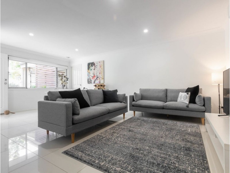 31 Kooringal Drive, Jindalee QLD 4074