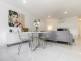 31 Kooringal Drive, Jindalee QLD 4074