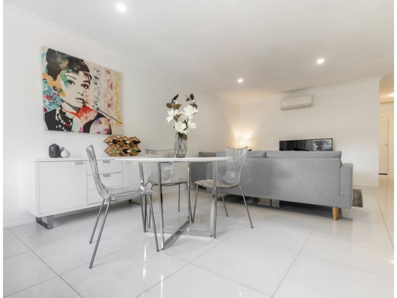 31 Kooringal Drive, Jindalee QLD 4074