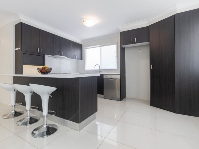 31 Kooringal Drive, Jindalee QLD 4074