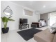 31 Kooringal Drive, Jindalee QLD 4074