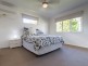 31 Kooringal Drive, Jindalee QLD 4074
