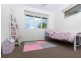 31 Kooringal Drive, Jindalee QLD 4074