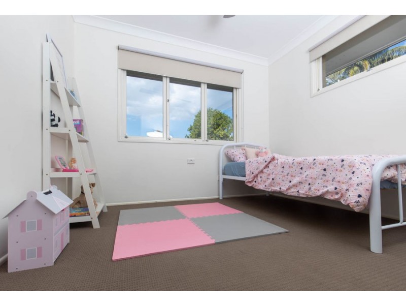 31 Kooringal Drive, Jindalee QLD 4074