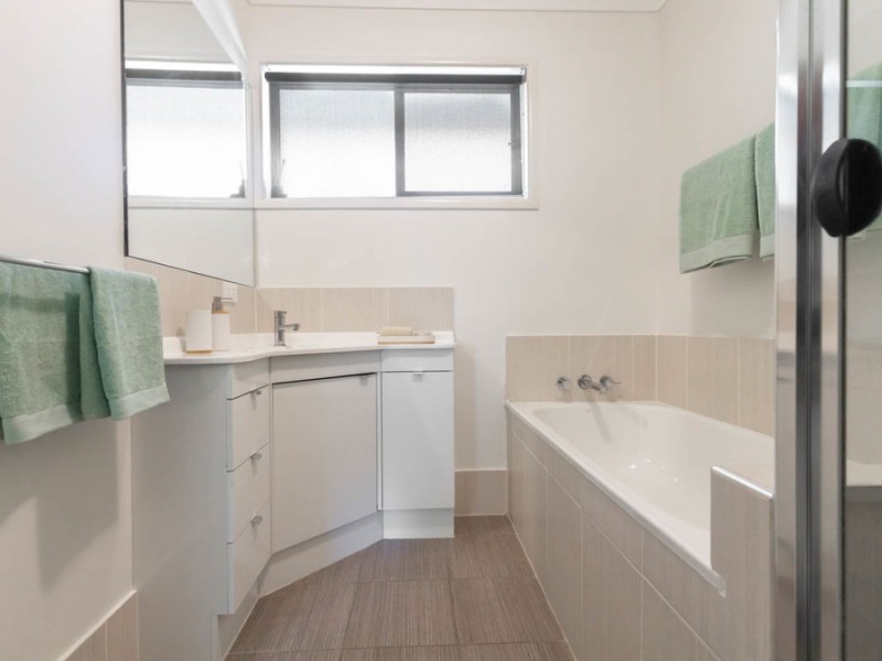 31 Kooringal Drive, Jindalee QLD 4074