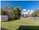 31 Kooringal Drive, Jindalee QLD 4074