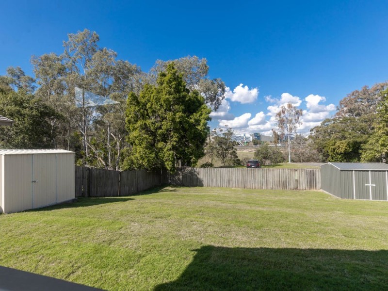 31 Kooringal Drive, Jindalee QLD 4074