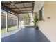 31 Kooringal Drive, Jindalee QLD 4074