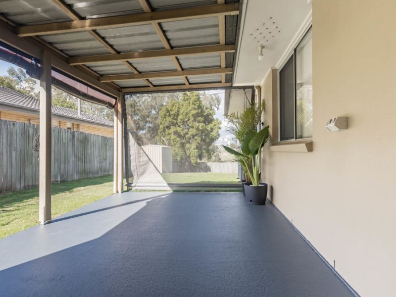 31 Kooringal Drive, Jindalee QLD 4074