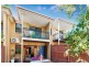 2/34 QUERRIN STREET, Yeronga QLD 4104